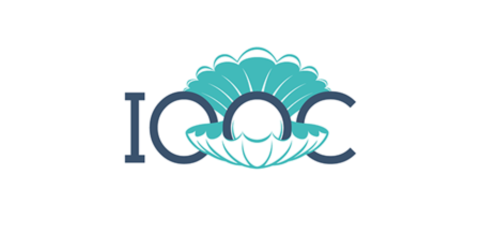Interagency Ocean Observation Committee (IOOC) Logo