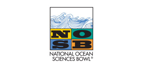 National Ocean Sciences Bowl (NOSB)