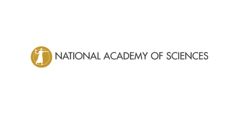 National Academy of Sciences Logo