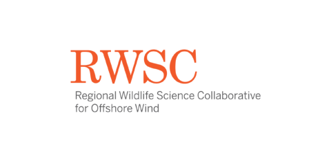 RWSC Logo